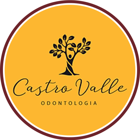 Castro Valle Odonto