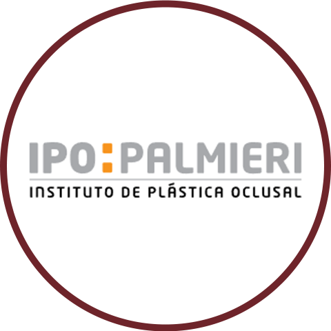 IPO Palmieri